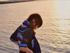 人気の コノウタ 動画 19本 ニコニコ動画