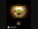 ☆MH４☆テオギルクエLV100☆弓×2☆2：54：33☆