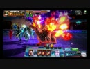【COJ】ドラゴンボルケーノ研究室　その2【S10】