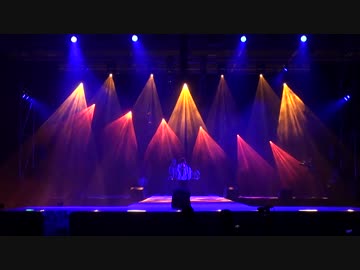 【PCF＆RAB】進撃の巨人OP（仏）【DJシーザー＆三重の人】