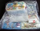 【BC10】ポケモン弁当2014