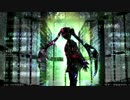 【初音ミク】Livin' for you【オリジナル】