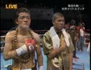 ホモと学ぶハイトーンシンガーNO.11