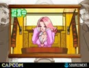 逆転するは無罪の為。【逆転裁判実況】２－３話　逆転姉妹
