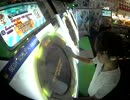 【maimai】 Ta-kun* Reach For The Stars 紫AP