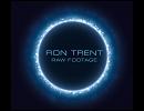 Electric Blue / Ron Trent