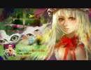 【Ｃ86/東方】　SERENDIPITY- ＸＦＤ 【天鳥堂】