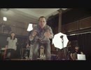 Naughty Boy - Home
