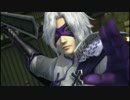 【戦国BASARA4】半兵衛様武器カタログ