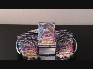 テーレッテレー ニコニ コモンズ