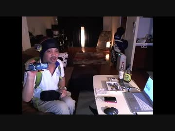 【ウナちゃんマン】ももえりに粘着 マンションへ襲撃【外配信】