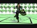 tiktok法正