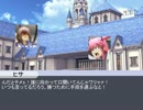 【SSS卓】死人達のSW2.0第2-1話