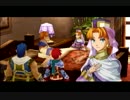 イースSEVEN　『アルタゴの五大竜』を紐解く実況part14-3