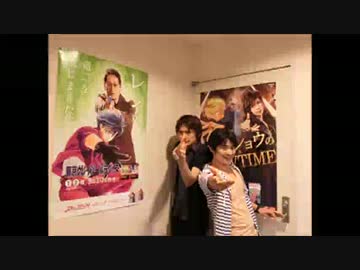 花とゆめ 男子会!?らじお #51