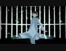 【MMD鬼徹】Heart Beats【盂蘭盆地獄祭】