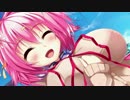 【フレーム補間】　恋愛リベンジ OP 【60fps】