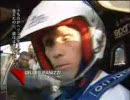 世界ラリー選手権（ＷＲＣ）2000　総集編 03「サファリ」