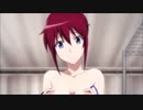 「RAIL WARS!」 第4話 Web限定予告編