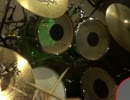 【ドラム】THE YELLOW MONKEY『DEAR FEELING』【叩いてみた】