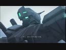 【期待してはいけない】機動戦士ガンダム サイドストーリーズ実況 Part18
