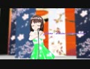 【DancexMixer】 divine intervention