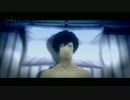 関西人がCATHERINEをだらだら実況＜８＞