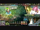 【LoV3】海使いRyuが往く！　海単level5を目指して！その6　【ヴァミC】