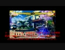 初心者から始める格ゲー講座その②～ガード（基本）編～