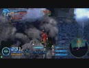 【S/21ペネトレイター】シュリその18
