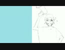【Ｎメカ団】縁の下組紹介!