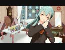 【艦これ】「夏E-1　南ルート」　鈴谷とゆっくり解説＃５