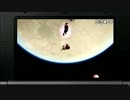 【60fps】スマブラ for 3DS コミコンイベント対戦07