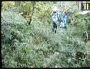 バクバクドキン - 改造人間