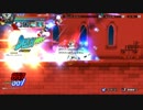 【エルソード】TTが本気を出したようです【小ネタ】