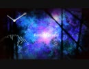 【東方自作アレンジ】 Remote World 【ラストリモート】
