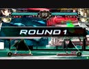 レジャーランド秋葉原8/7 電撃文庫FC木曜定例大会 part5