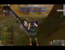 FEZ D鯖 080221 GvH ニコナ　【3/3】
