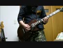 【弾いてみた】 YES!! 大橋彩香 【さばげぶっ!OP】
