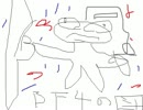 メロンが美味しい季節になりました　四話