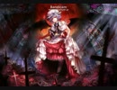 東方arrange Crimson Belvedere【Speed arrange】