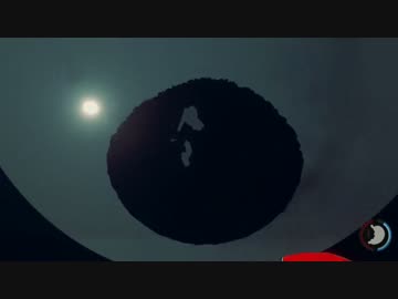 THE　FOREST　エンジョイ勢 part ７