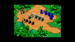 【実況プレイ】昔を思い出しながらスーパーマリオRPGをプレイPart8