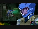 『第3次Z時獄篇』第32話 忘却の霧の中Part059-1