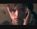 【吹き替え】深まる恐怖。浮かぶ真実。『RESIDENT EVIL：REVELATIONS』実況⑭