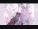 【初音ミクsweet】 eternity 【オリジナル】