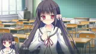 人気の 晴のちきっと菜の花びより 動画 32本 ニコニコ動画