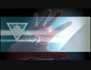 一人二役でやってみた。ACVD(PS3)2014.08.10-1