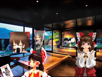 RIM一家に立ち向かうSZK