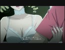 【CATHERINE】追われる夜を駆け上がる！キャサリンを初見実況プレイ 第30夜